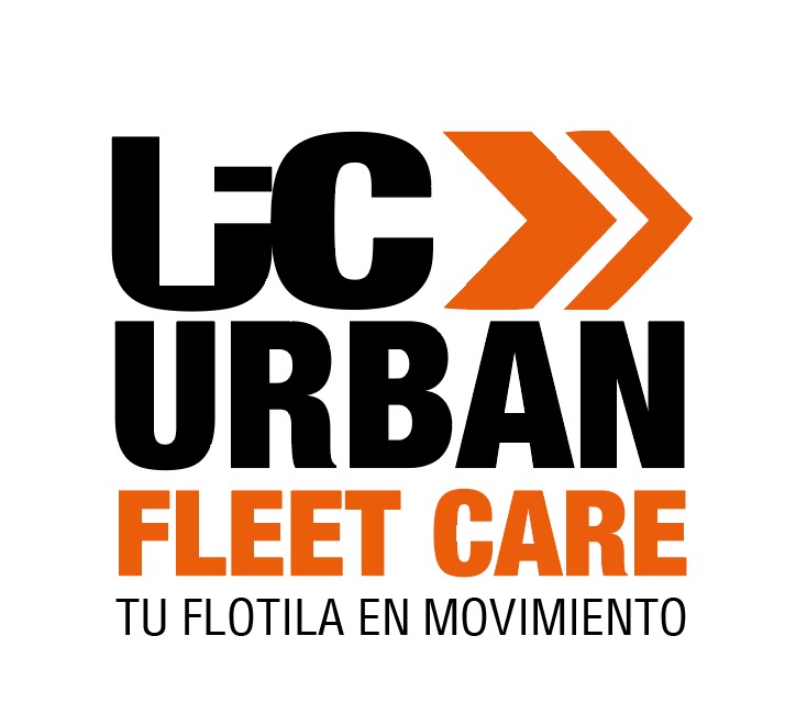 URBAN.COM.MX
